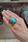IMG_4476-8-vintage-sapphire-diamond-gold-ring.JPG