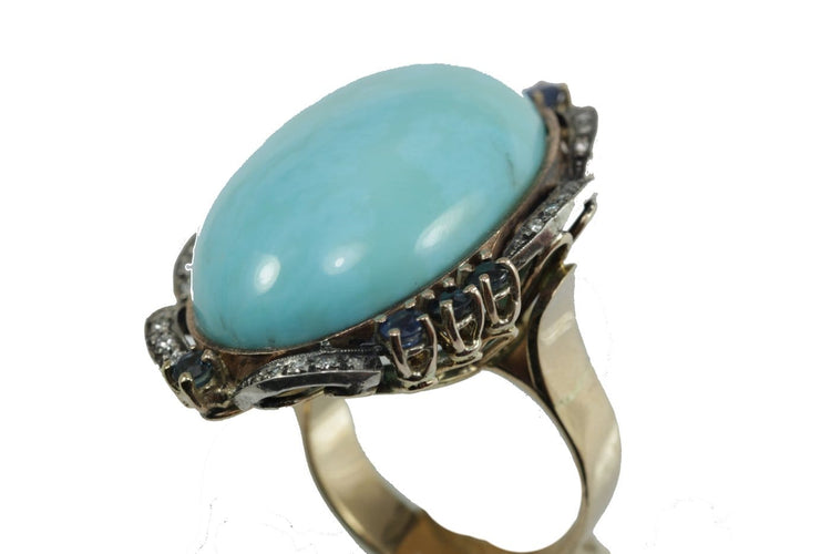IMG_4476-2-vintage-sapphire-diamond-gold-ring.jpg