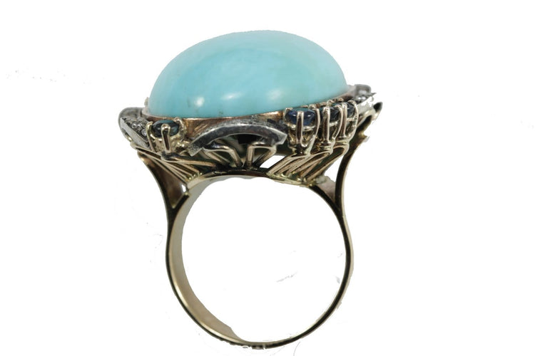IMG_4476-3-vintage-sapphire-diamond-gold-ring.jpg