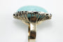 IMG_4476-4-vintage-sapphire-diamond-gold-ring.JPG