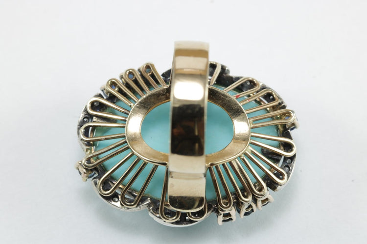 IMG_4476-5-vintage-sapphire-diamond-gold-ring.JPG