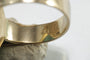IMG_4476-6-vintage-sapphire-diamond-gold-ring.JPG