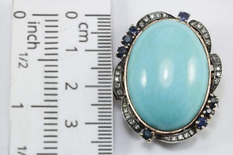 IMG_4476-7-vintage-sapphire-diamond-gold-ring.JPG