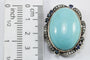 IMG_4476-7-vintage-sapphire-diamond-gold-ring.JPG
