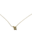 1000094483.png