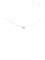 1000094485.png