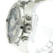 Montre Breitling Superocean - Montre chronographe automatique en acier 58 Facettes kb2bhlloya