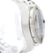 cfb7f909d8fb5e0bb3a72a1880001d63.bin