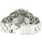 Montre Breitling Superocean - Montre chronographe automatique en acier 58 Facettes kb2bhlloya