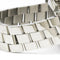Montre Breitling Superocean - Montre chronographe automatique en acier 58 Facettes kb2bhlloya