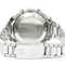 Montre Omega Speedmaster Professional Moonwatch - Montre chronographe en acier 58 Facettes flh6mkxapd
