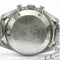 Montre Omega Speedmaster Professional Moonwatch - Montre chronographe en acier 58 Facettes flh6mkxapd