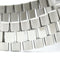 a3005d357f955d6798d4b998ccf555e9.bin