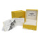 a80bcbe45adc592db1e54ef5b23267c6.bin