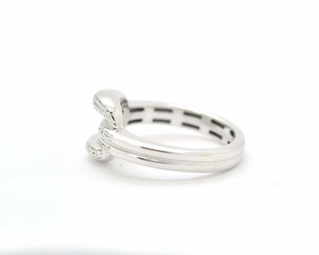 anello-damiani-e-diamanti-mvs2.webp