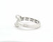 anello-damiani-e-diamanti-mvs2.webp