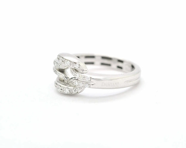 anello-damiani-e-diamanti-mvs4.webp