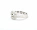 anello-damiani-e-diamanti-mvs4.webp