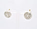 orecchini-diamanti-taglio-rosette-mvs3.webp