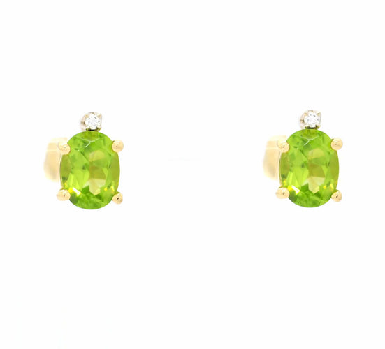 orecchini-quarzi-verde-chiaro-mvs2-1.webp