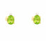 orecchini-quarzi-verde-chiaro-mvs2-1.webp