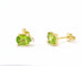 orecchini-quarzi-verde-chiaro-mvs1.webp