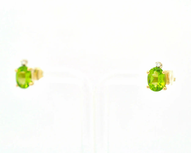 orecchini-quarzi-verde-chiaro-mvs3.webp