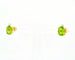 orecchini-quarzi-verde-chiaro-mvs3.webp