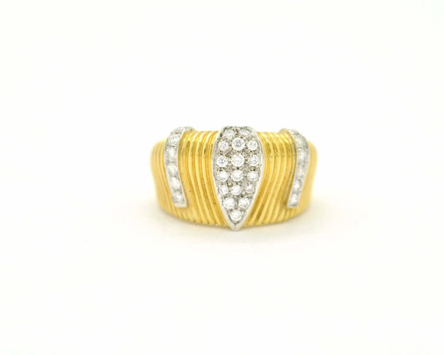 anello-oro-diamanti-050-mvs1.webp