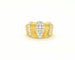 anello-oro-diamanti-050-mvs1.webp