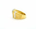 anello-oro-diamanti-050-mvs2.webp