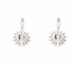 or.-perle-diamanti-070-mvs3-1.webp