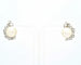 or.-perle-e-diamanti-050-mvs3.webp