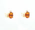 or.-quarzi-arancioni-mvs3.webp