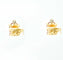 or.-quarzi-arancioni-mvs4.webp