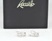 or.-re-carlo-eternity-mvs1.webp