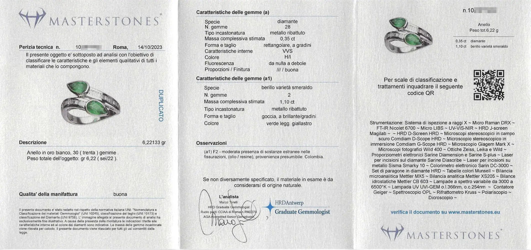 CERT-n250-539A-scaled.webp