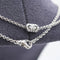 DSC_1211-2.webp