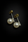 https://cdn.shopify.com/s/files/1/0759/4583/6889/files/42507813-867F-47A8-9A74-F053FB92CFFB.png?v=1777967780