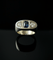 https://cdn.shopify.com/s/files/1/0759/4583/6889/files/755A1578-1303-4884-ABFB-127B7BECCE6E.png?v=1763027806