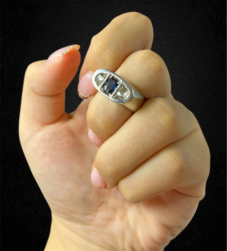 https://cdn.shopify.com/s/files/1/0759/4583/6889/files/B9877AD2-8393-41A6-AEF9-947ACEF30265.jpg?v=1763027806