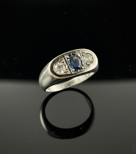 https://cdn.shopify.com/s/files/1/0759/4583/6889/files/5D385489-D9B9-46A8-B34A-30EA9A4545AC.png?v=1763027806