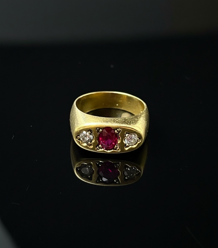 https://cdn.shopify.com/s/files/1/0759/4583/6889/files/931BE9D1-D022-4E68-A51B-A41F633BB78F.png?v=1764244171