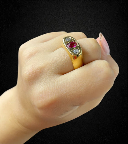 https://cdn.shopify.com/s/files/1/0759/4583/6889/files/642FA0F3-D922-4D77-B6D6-0458DEE0F010.jpg?v=1764244171