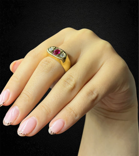 https://cdn.shopify.com/s/files/1/0759/4583/6889/files/F31333B4-E25B-4BD3-9A4B-CAF5C2495E93.jpg?v=1764244171