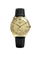 Montre Longines - Montre Cal. 23Z, Référence 6667 58 Facettes