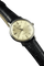 Montre Longines Flagship - Montre en acier, 1968 58 Facettes