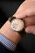 Montre Longines Flagship - Montre de 1965 58 Facettes
