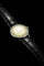 Montre Longines Flagship - Montre de 1965 58 Facettes