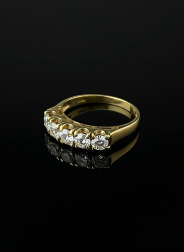 https://cdn.shopify.com/s/files/1/0759/4583/6889/files/2A6E5D89-5180-46F0-AE7D-BC56B02D50D2.png?v=1763542219